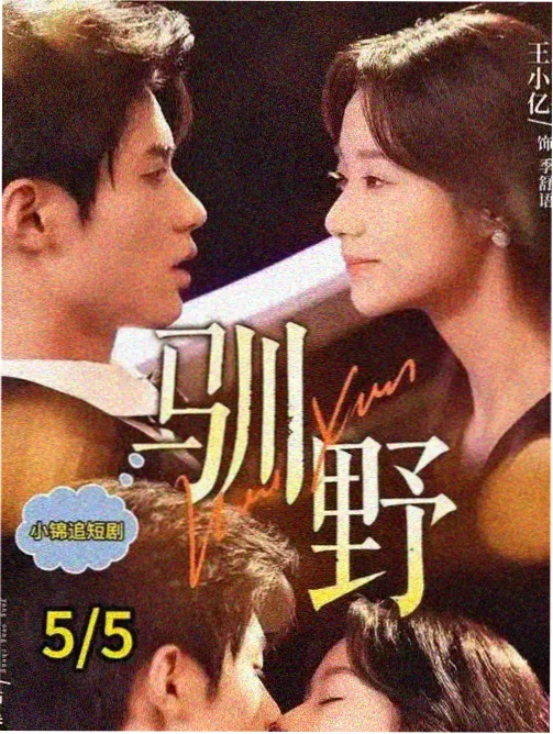 请回答1988韩剧海报